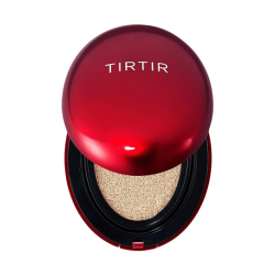 TIRTIR Mask Fit Red Cushion Fondöten 18 gr - 21N Ivory - 1