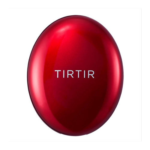 TIRTIR Mask Fit Red Cushion Fondöten 18 gr - 23N Sand - 3