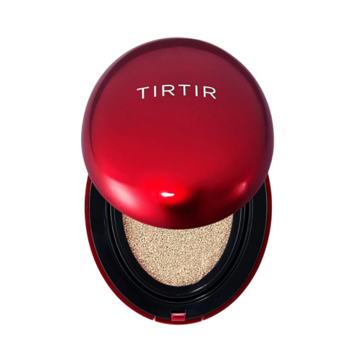 TIRTIR Mask Fit Red Cushion Fondöten 18 gr - 23N Sand - TIRTIR