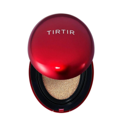TIRTIR Mask Fit Red Cushion Fondöten 18 gr - 24N Latte - 1