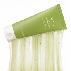 TIRTIR Matcha Pack Cleanser 120 ml - 2
