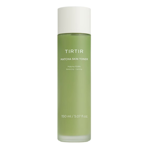 TIRTIR Matcha Skin Toner 150 ml - TIRTIR