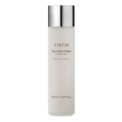 TIRTIR Milk Skin Toner 150 ml - 1