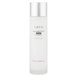 TIRTIR Milk Skin Toner Light 150 ml - 2