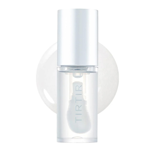 TIRTIR My Glow Honey Lip Oil 5,7 ml - TIRTIR