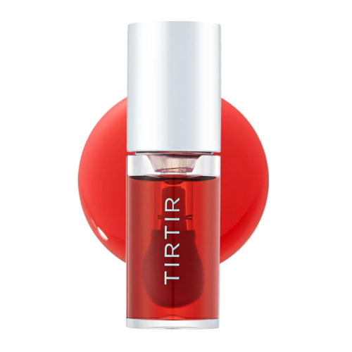 TIRTIR My Glow Rosy Lip Oil 5,7 ml - TIRTIR