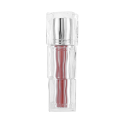 TIRTIR Waterism Glow Tint 4 gr - 02 Merry Coral - 1