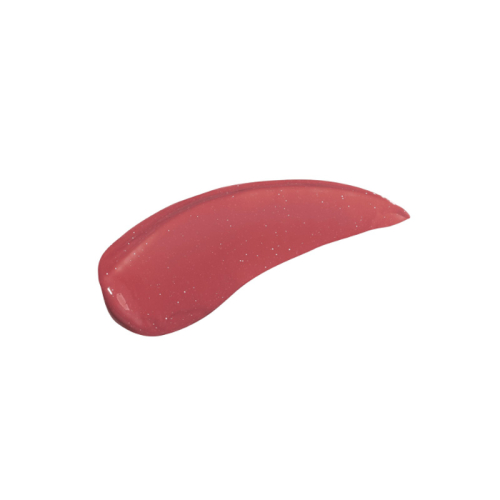 TIRTIR Waterism Glow Tint 4 gr - 03 Sand Mond - 2