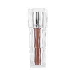 TIRTIR Waterism Glow Tint 4 gr - 04 Fig Peach - 1