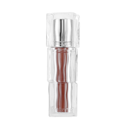 TIRTIR Waterism Glow Tint 4 gr - 05 Scotch Shot - TIRTIR