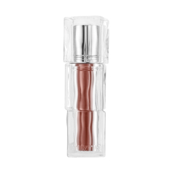 TIRTIR Waterism Glow Tint 4 gr - 06 Honey Nut - 1