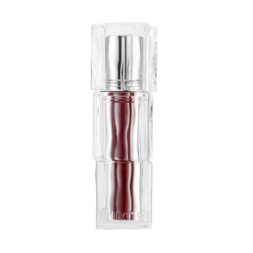 TIRTIR Waterism Glow Tint 4 gr - 07 Cassis Plum - TIRTIR
