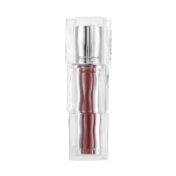 TIRTIR Waterism Glow Tint 4 gr - 08 Summer Pumpkin - 1