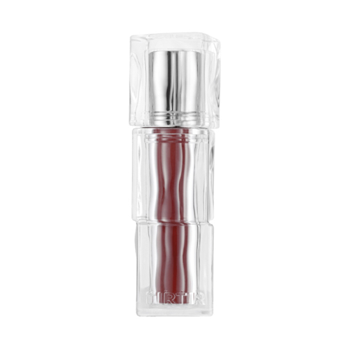 TIRTIR Waterism Glow Tint 4 gr - 08 Summer Pumpkin - TIRTIR
