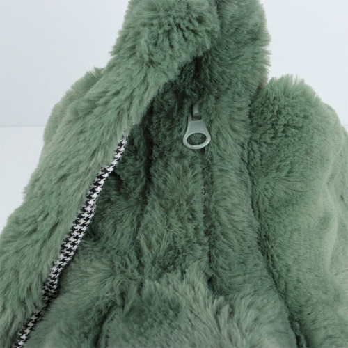 TOi TOi MİDİ - Juji Çanta - 4