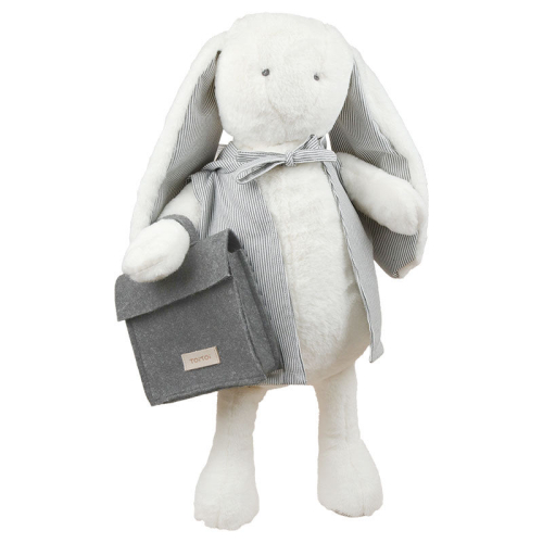 TOi TOi MAXİ - Blu 365 Aktiviteli - TOi TOi