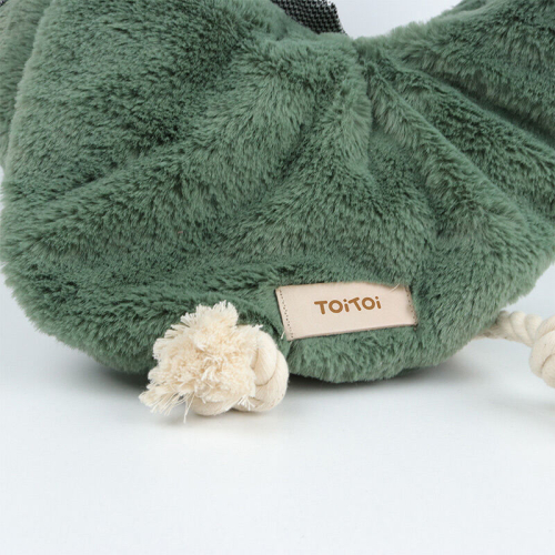 TOi TOi MAXİ - Juji 365 Aktiviteli - 3