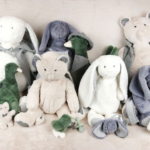 TOi TOi MAXİ - Juji 365 Aktiviteli - 10