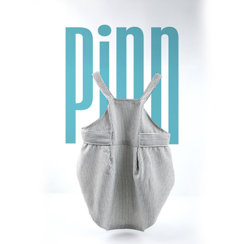 TOi TOi MAXİ - Pinn 365 Aktiviteli - 6
