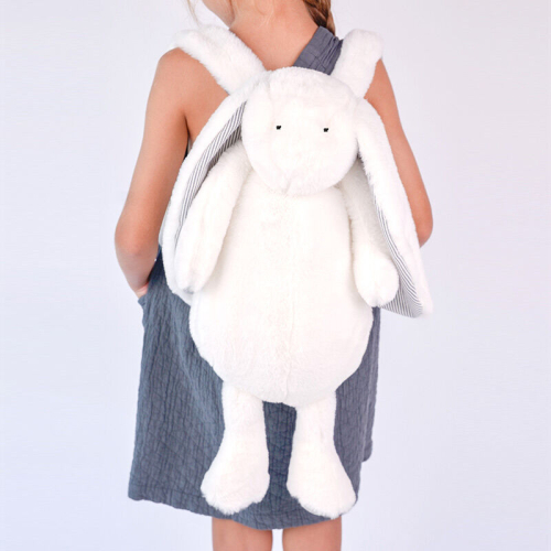 TOi TOi MİDİ - Blu Çanta - 11