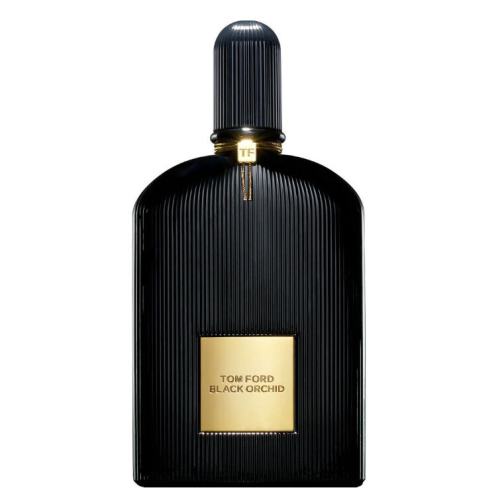 Tom Ford Black Orchid Edp Parfüm 100 ml - 2