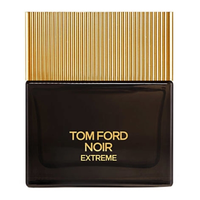 Tom Ford Men Noir Extreme EDP 50 ml