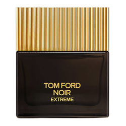 Tom Ford Men Noir Extreme EDP 50 ml - 1
