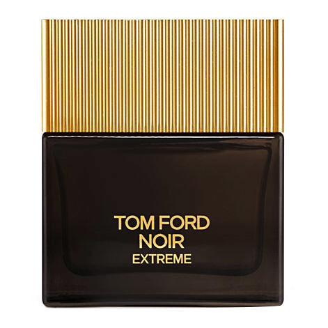 Tom Ford Men Noir Extreme EDP 50 ml - Tom Ford