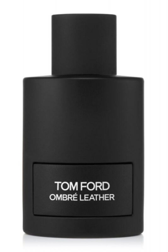 Tom Ford Ombre Leather EDP 100 ml Erkek Parfüm - 1