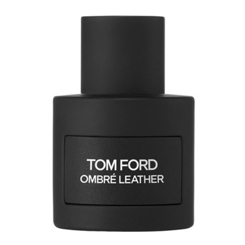 Tom Ford Ombre Leather Edp 50 ml - Tom Ford