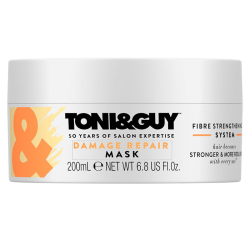 Toni Guy Damage Repair Mask 200 ml - 1