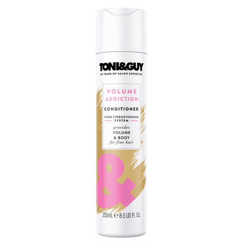 Toni Guy Hacim Veren Saç Kremi 250 ml - Toni Guy