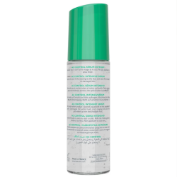 Topicrem Ac Control Intensive Serum 34 ml - 2