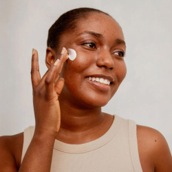 Topicrem Ac Matlaştırıcı Bakım 40 ml - 3