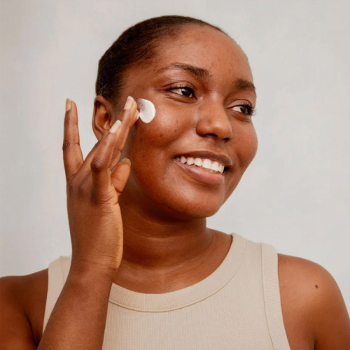 Topicrem Ac Matlaştırıcı Bakım 40 ml - 3