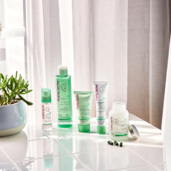 Topicrem AC Temizleme Jeli 200 ml - 4