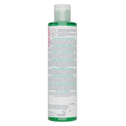 Topicrem AC Temizleme Jeli 200 ml - 2