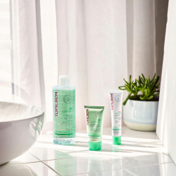 Topicrem AC Purifying Micellar Water 400 ml - 3