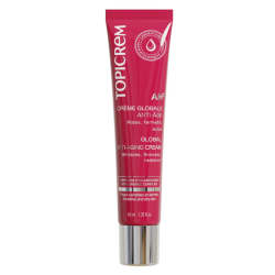 Topicrem AH3 Global Anti Aging Cream 40 ml - 1