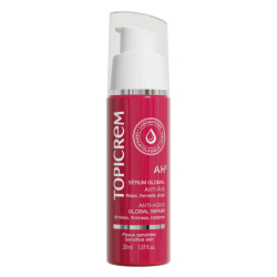Topicrem AH3 Serum Global Anti-Age Serum 30 ml - 1