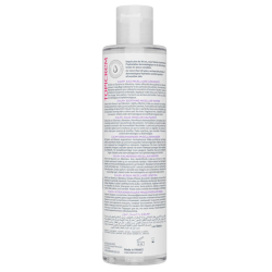 Topicrem Calm+ Soothing Micellar Water 200 ml - 2