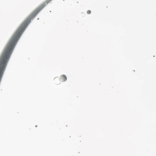 Topicrem Hassas Ciltler İçin Yüz ve Göz Temizleme Suyu 200 ml - 3