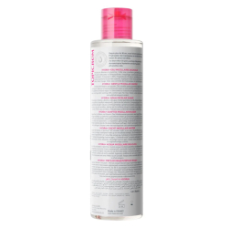 Topicrem Hassas Ciltler İçin Yüz ve Göz Temizleme Suyu 200 ml - 2