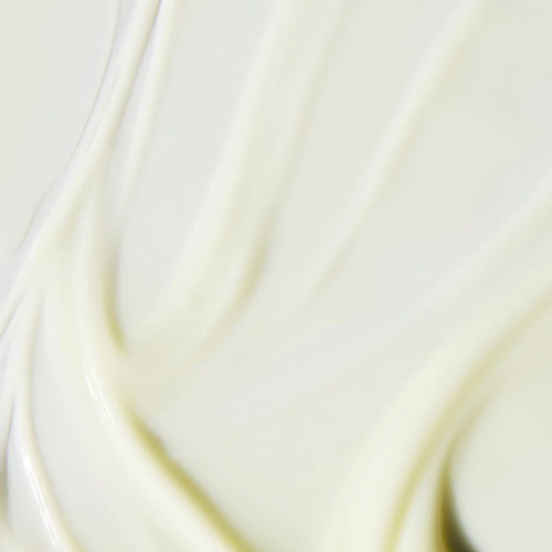 Topicrem Hydra+ Radiance Eye Contour 15 ml - 4