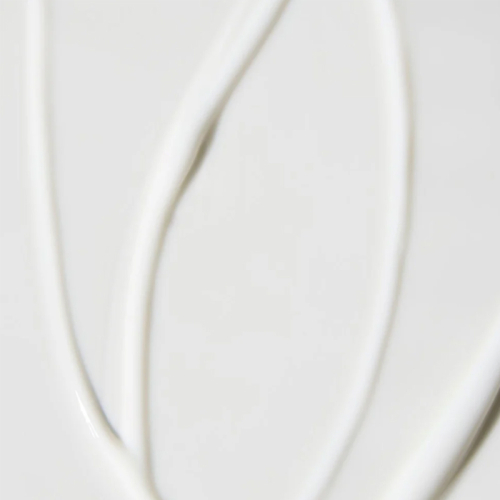 Topicrem Hydra+ Light Nemlendirici Krem 40 ml - 3