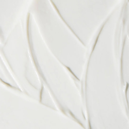 Topicrem Hydra Plus Moisturizing Mask 50 ml - 4