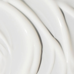 Topicrem HYDRA+ Radiance Moisturizing Gel 40 ml - 3