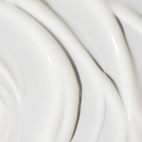 Topicrem HYDRA+ Radiance Moisturizing Gel 40 ml - 3