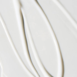 Topicrem Hydra Radiance Profressive Tan 40 ml - 3