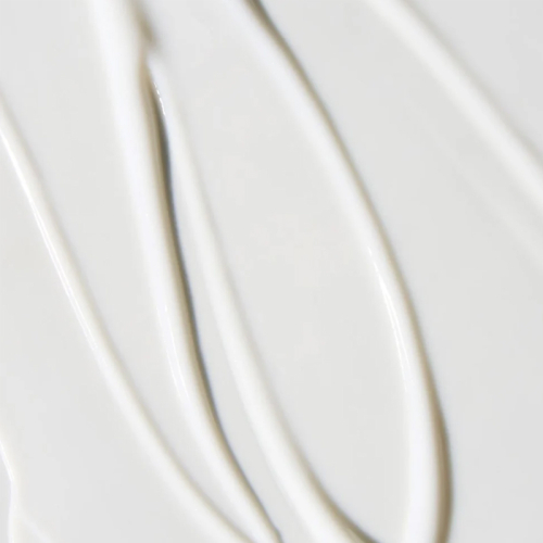 Topicrem Hydra Radiance Profressive Tan 40 ml - 3